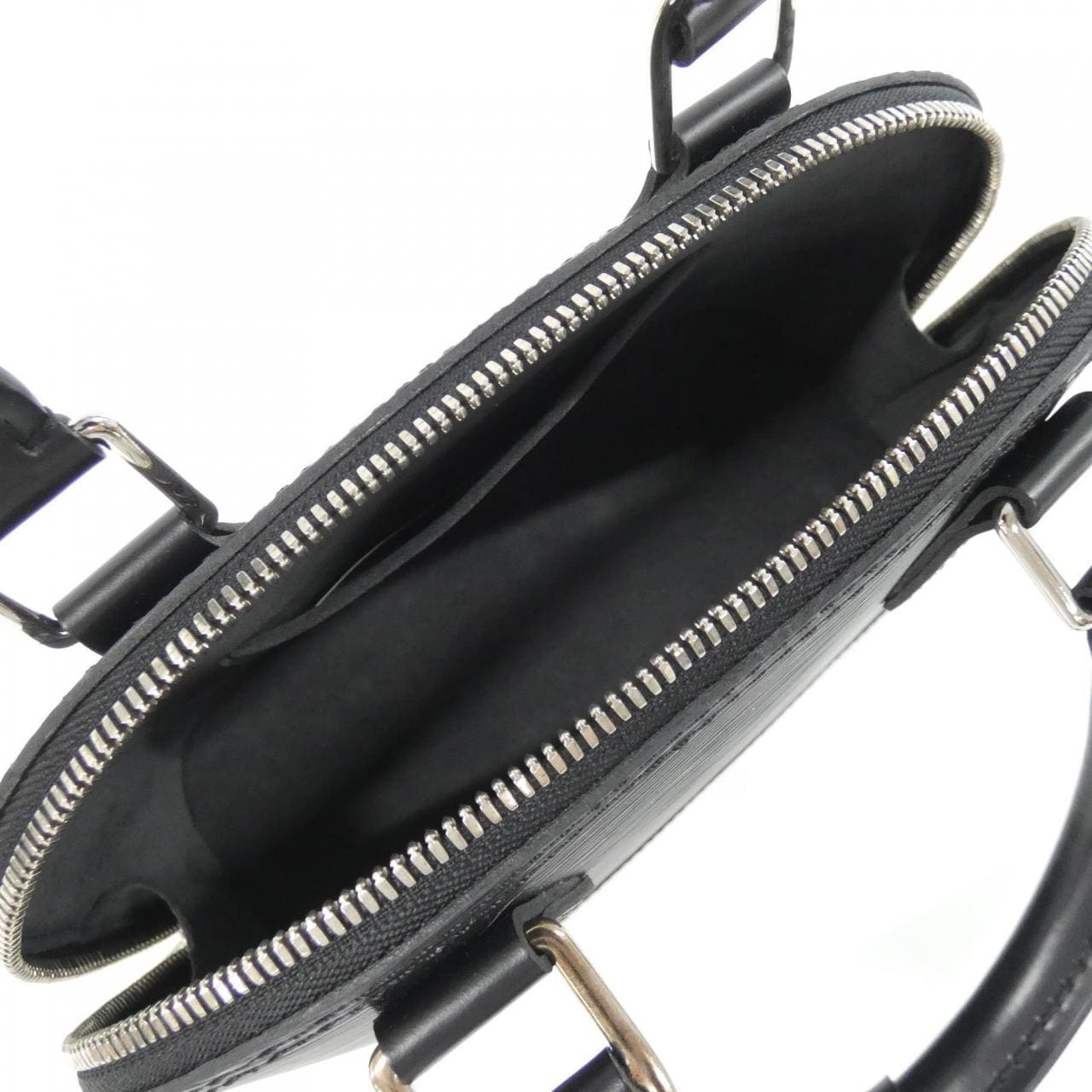 ルイヴィトン エピ アルマBB M59217 バッグ