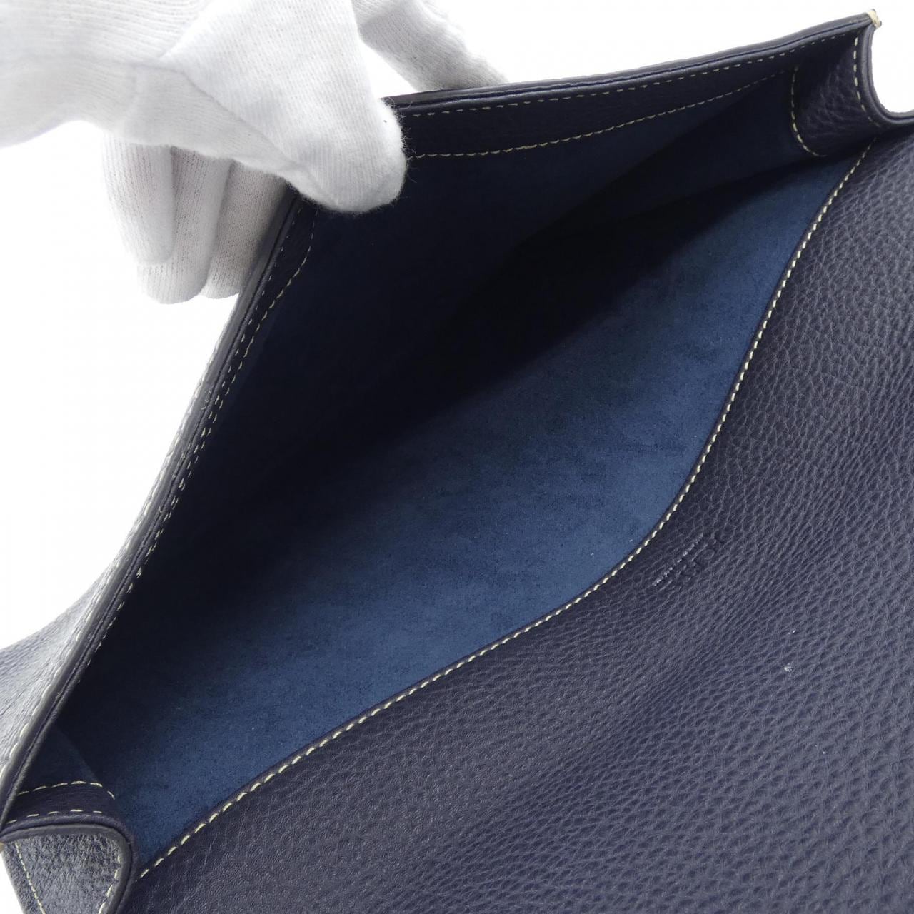 アカーテ ACATE BAG