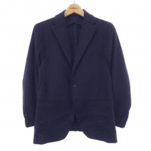 タリアトーレ TAGLIATORE 1SMC22K-AI ジャケット