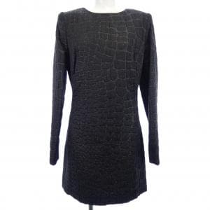 クロエ Chloe 19ARO026-9A096 チュニック