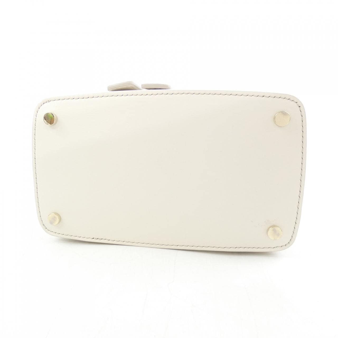 マックスマーラ Max Mara BAG