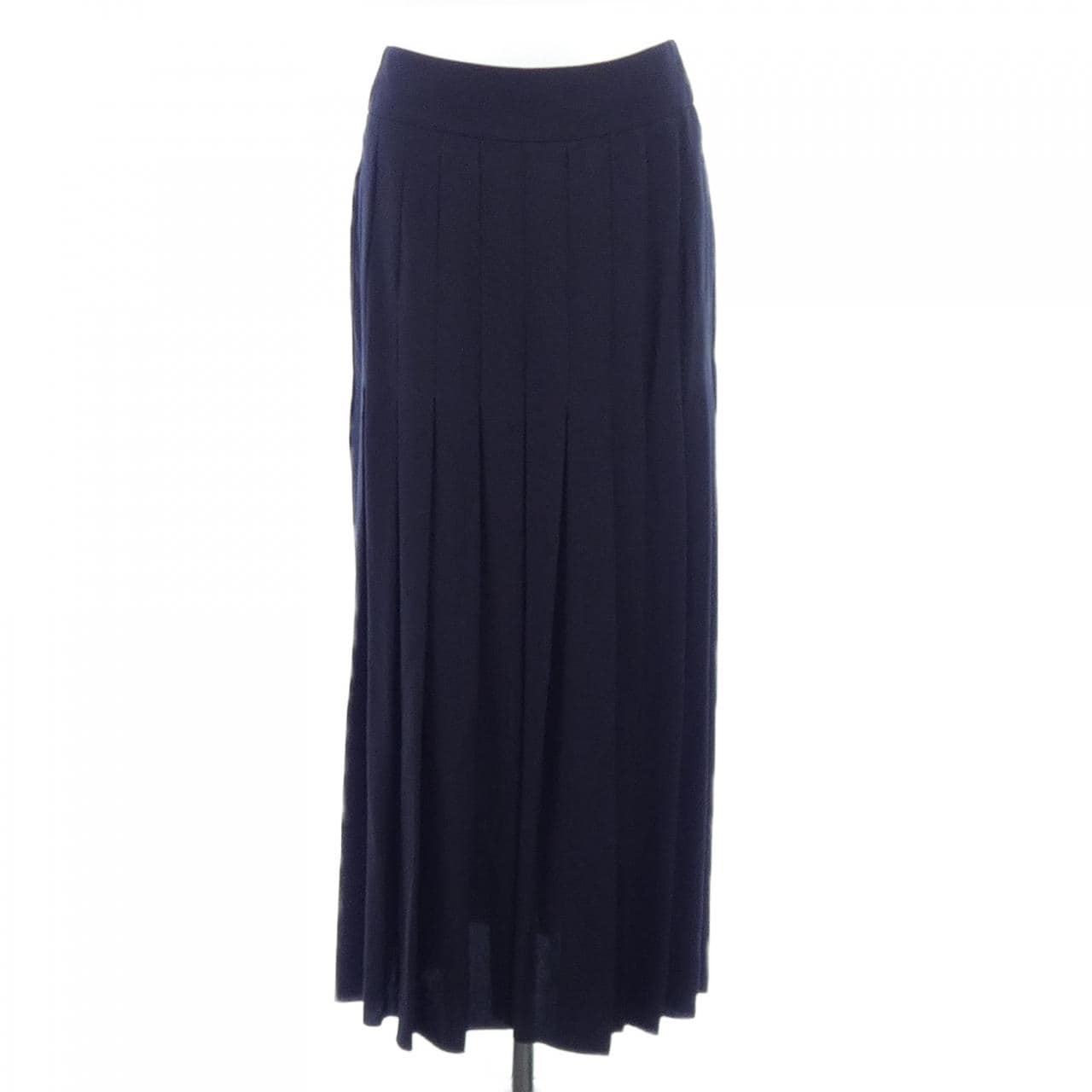 シャネル CHANEL P42700V31200 スカート