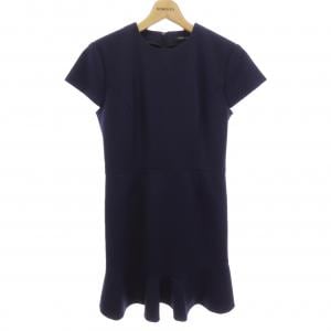 ヨーコチャン YOKO CHAN ワンピース