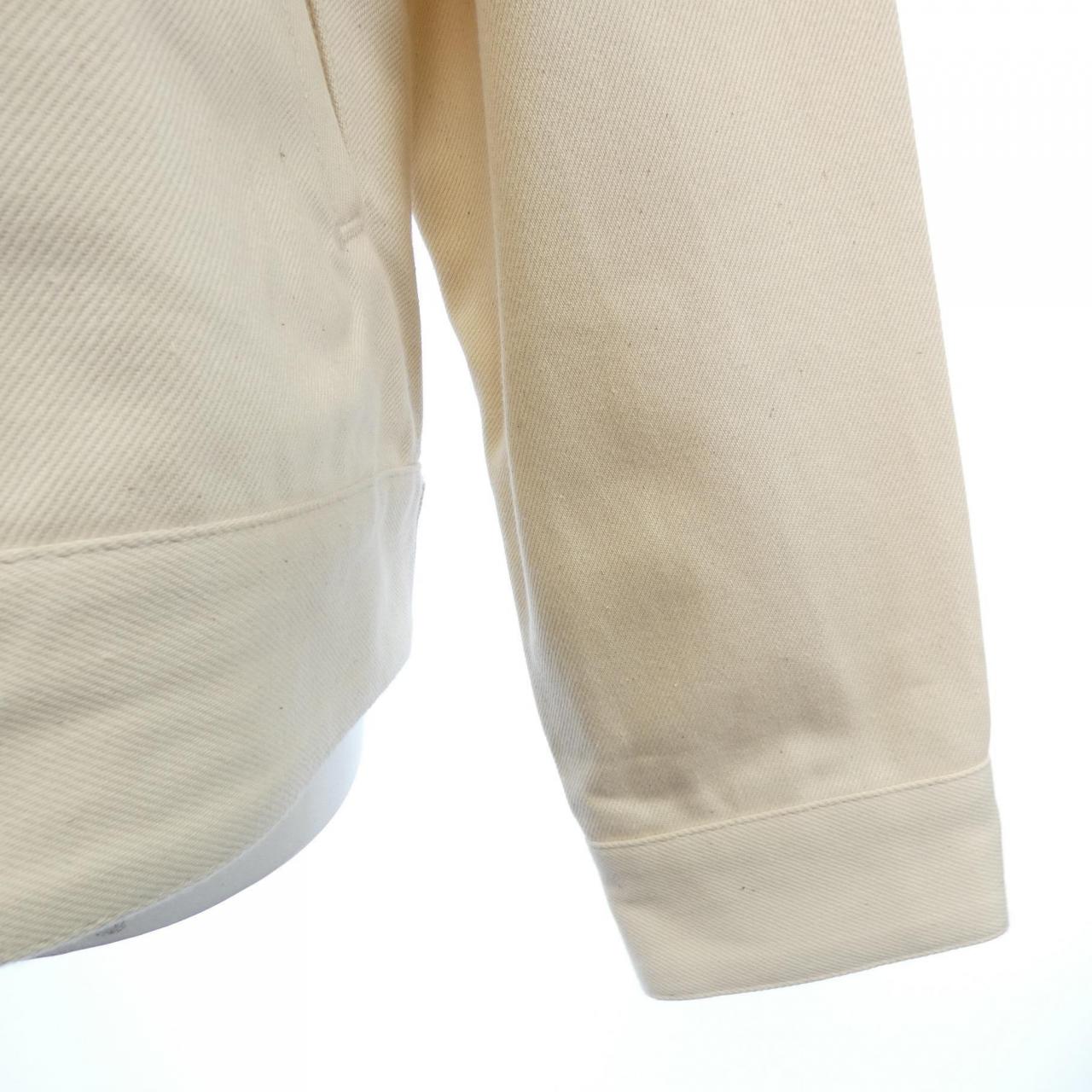 ロエベ LOEWE H526Y50W24 ジャケット