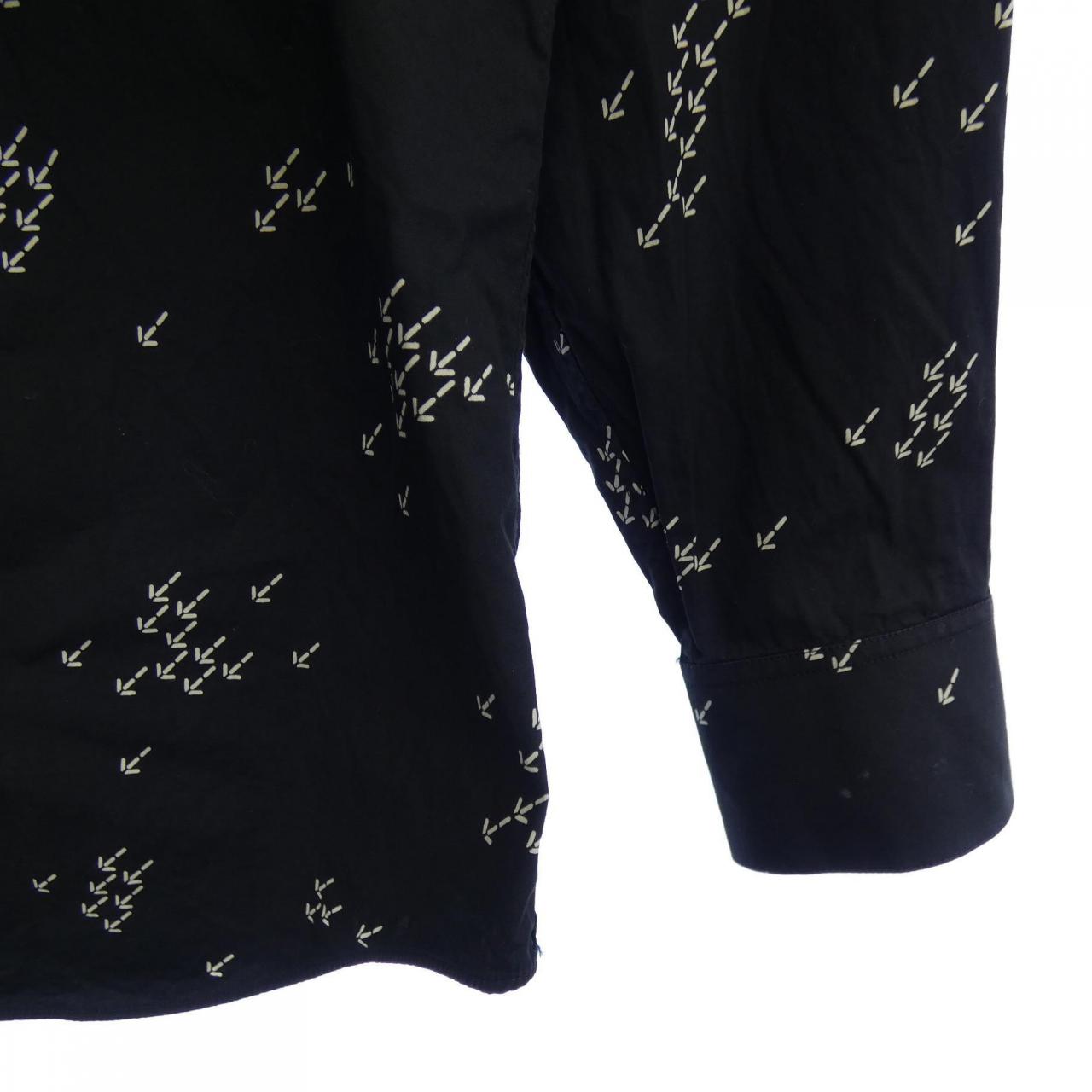 セリーヌ CELINE 2CO69224D シャツ