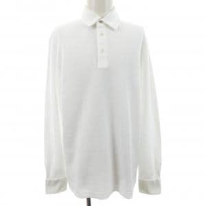ロロピアーナ Loro Piana FAI1311 ポロシャツ