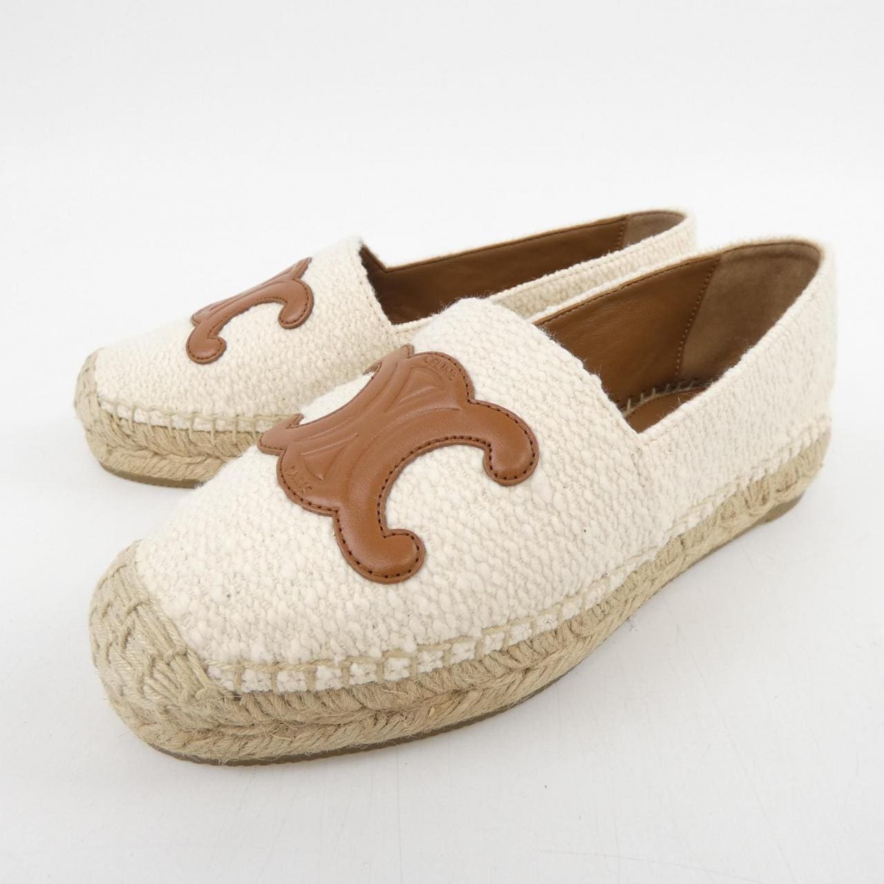 CELINE PA0254 平底鞋