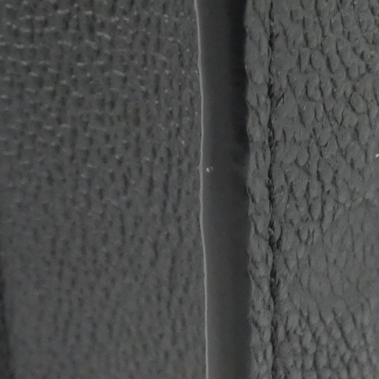 ルイヴィトン モノグラム アンプラント プティット サック プラ M80478 バッグ