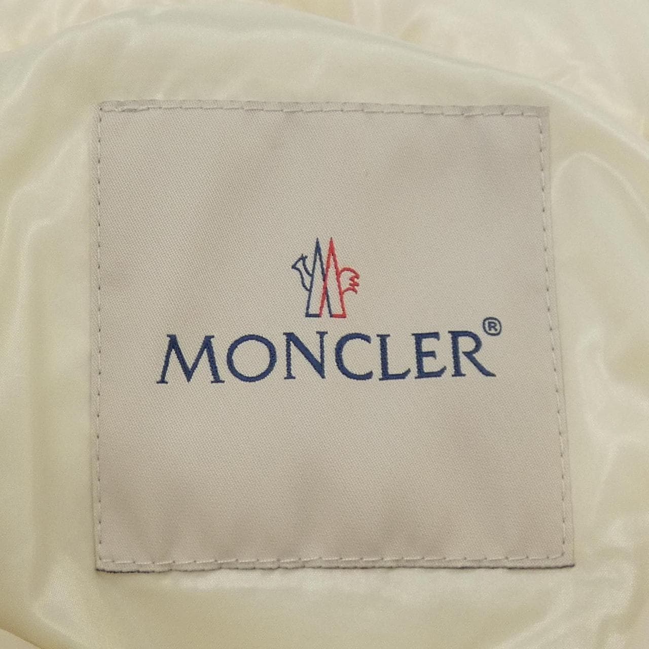 モンクレール MONCLER CHARAMILLON ダウンコート