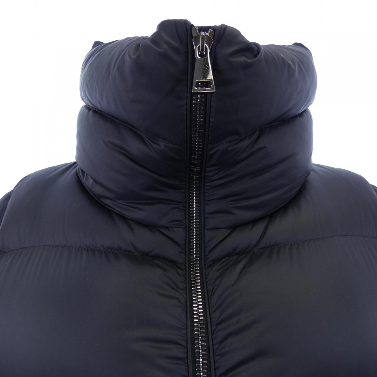 モンクレール MONCLER ANGES ダウンジャケット