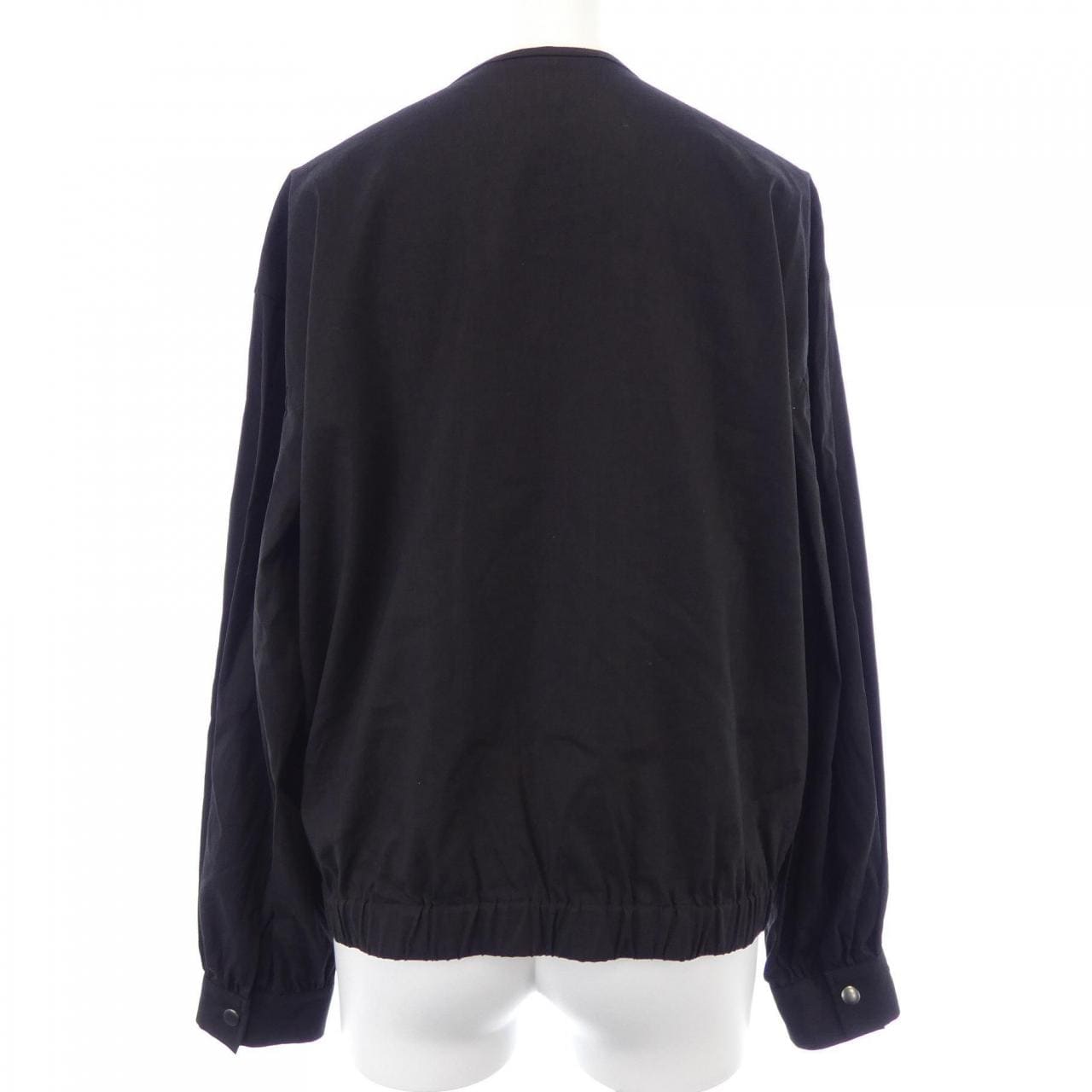 セオリーリュクス Theory luxe 03-4204103 ブルゾン