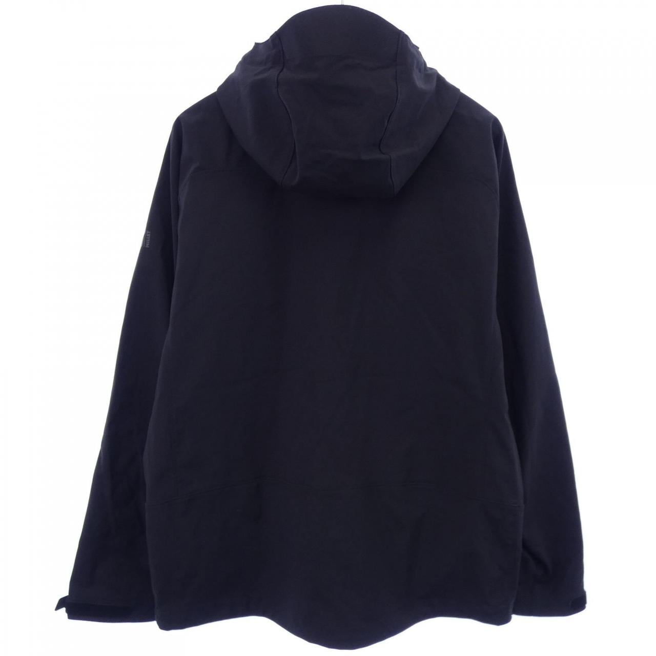 ミレー MILLET ジャケット