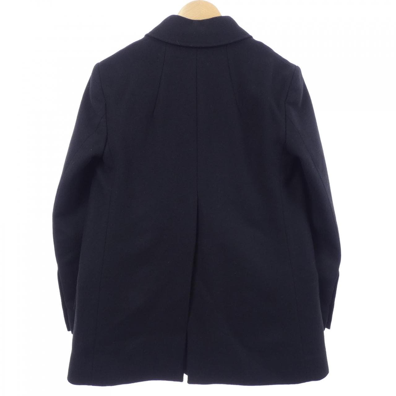 パトゥ PATOU 22A-JA027-0003 ジャケット