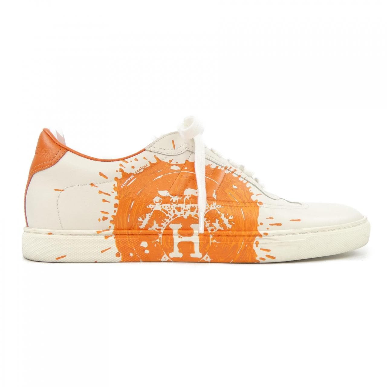 エルメス HERMES 212894Z スニーカー