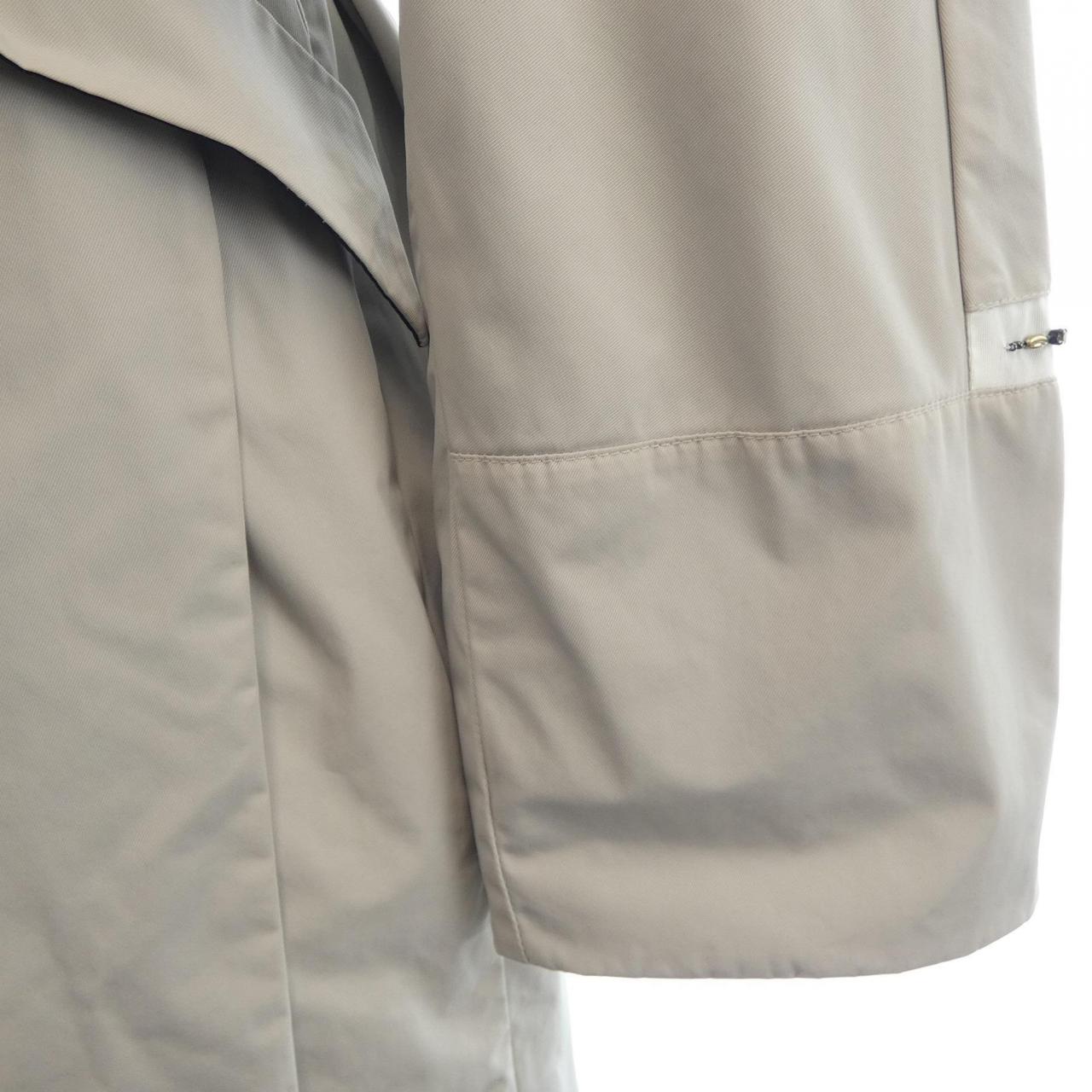 マックスマーラステュディオ Max Mara STUDIO 602104826 コート