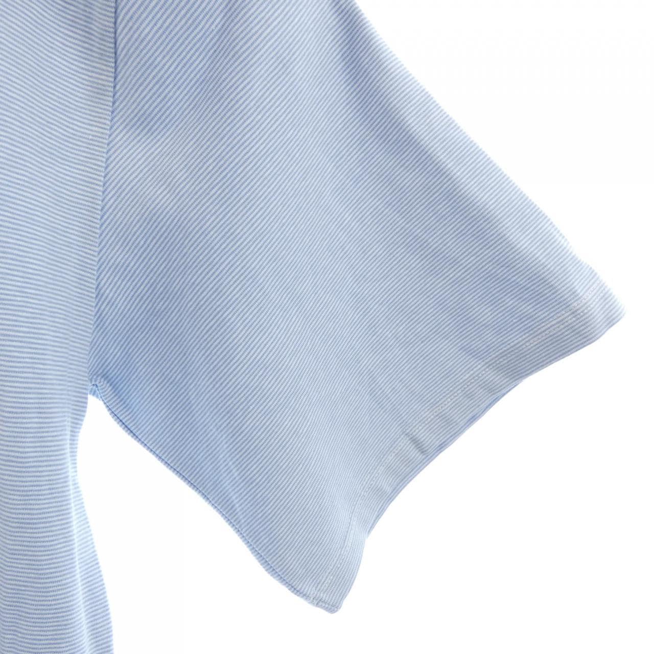 MAISON CORNICHON Tシャツ