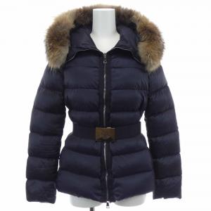 モンクレール MONCLER TATIE ダウンジャケット