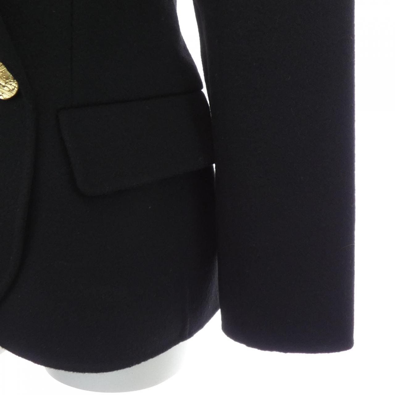 イヴサンローラン YVES SAINT LAURENT セットアップ