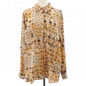 グッチ GUCCI 292754　ZX506 シャツ