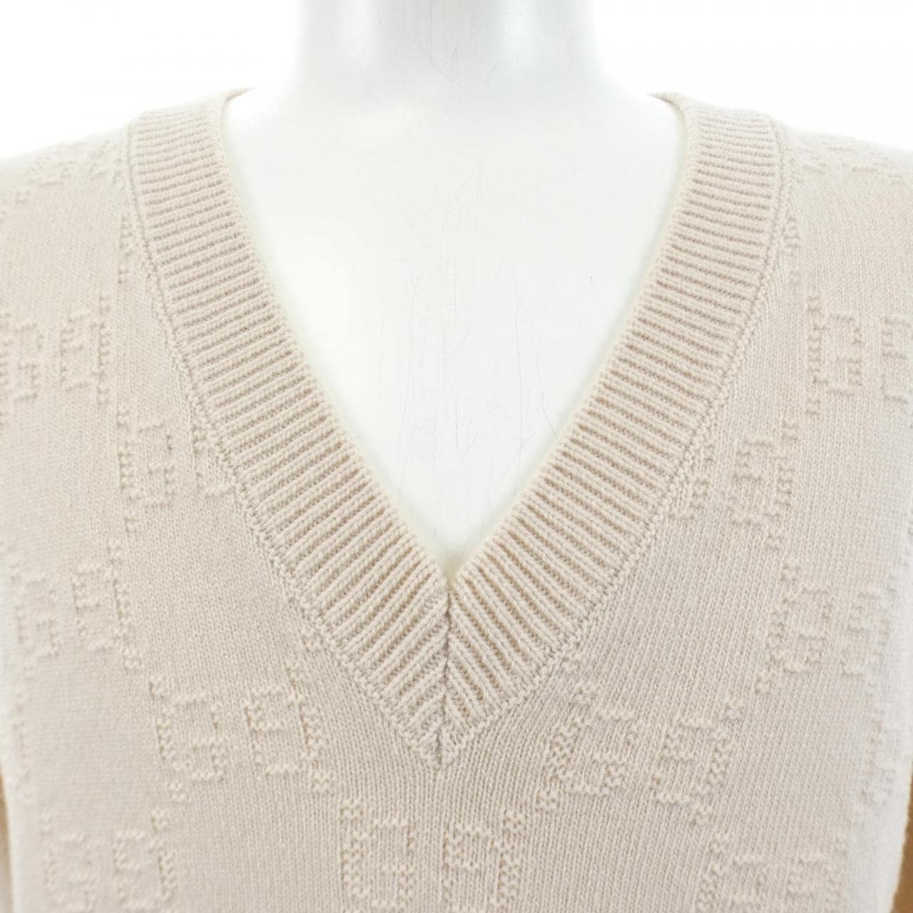 グッチ GUCCI 692867 XKCCJ ニット