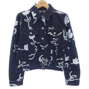 ポールスミス Paul Smith デニムジャケット