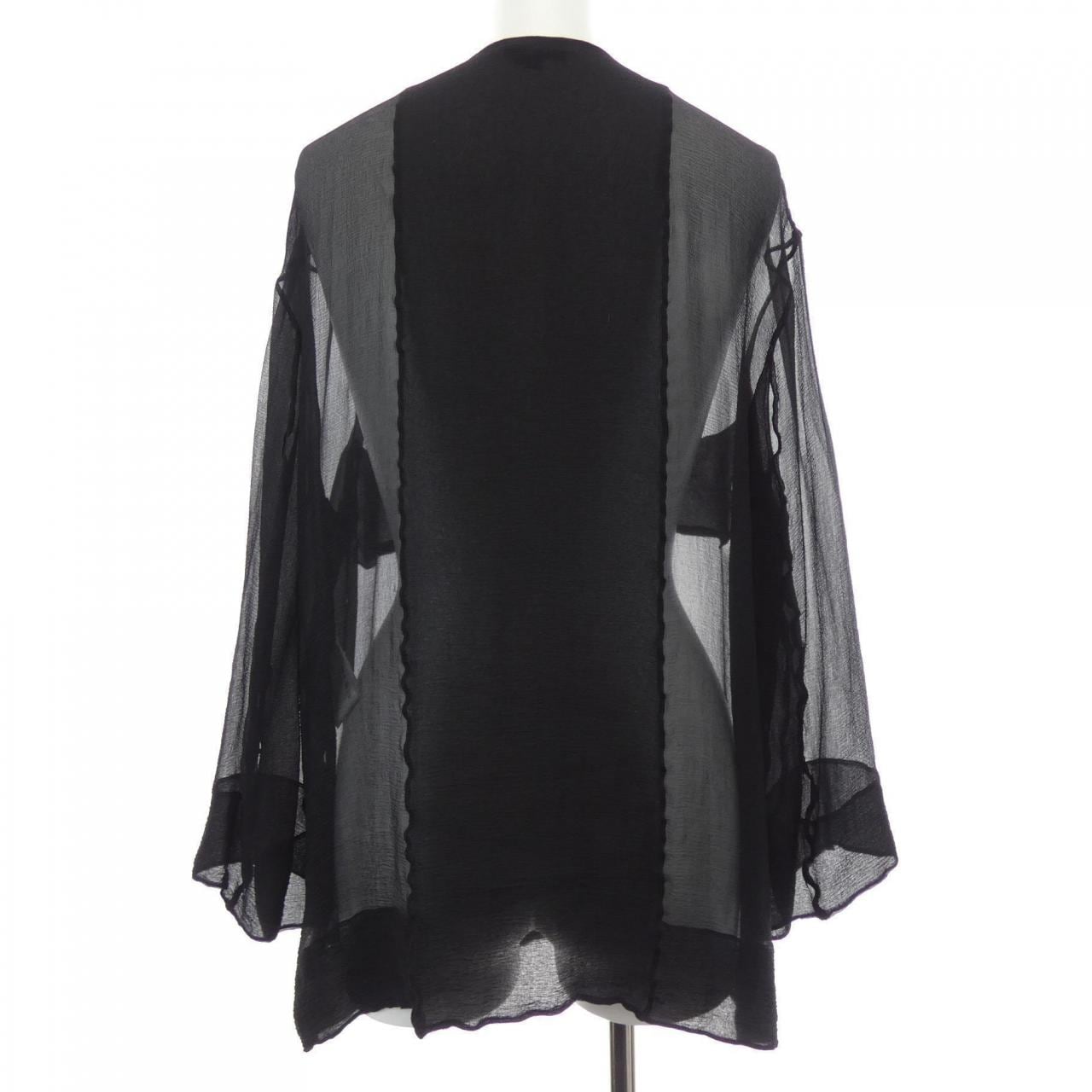 シャネル CHANEL P73993V20327 ジャケット