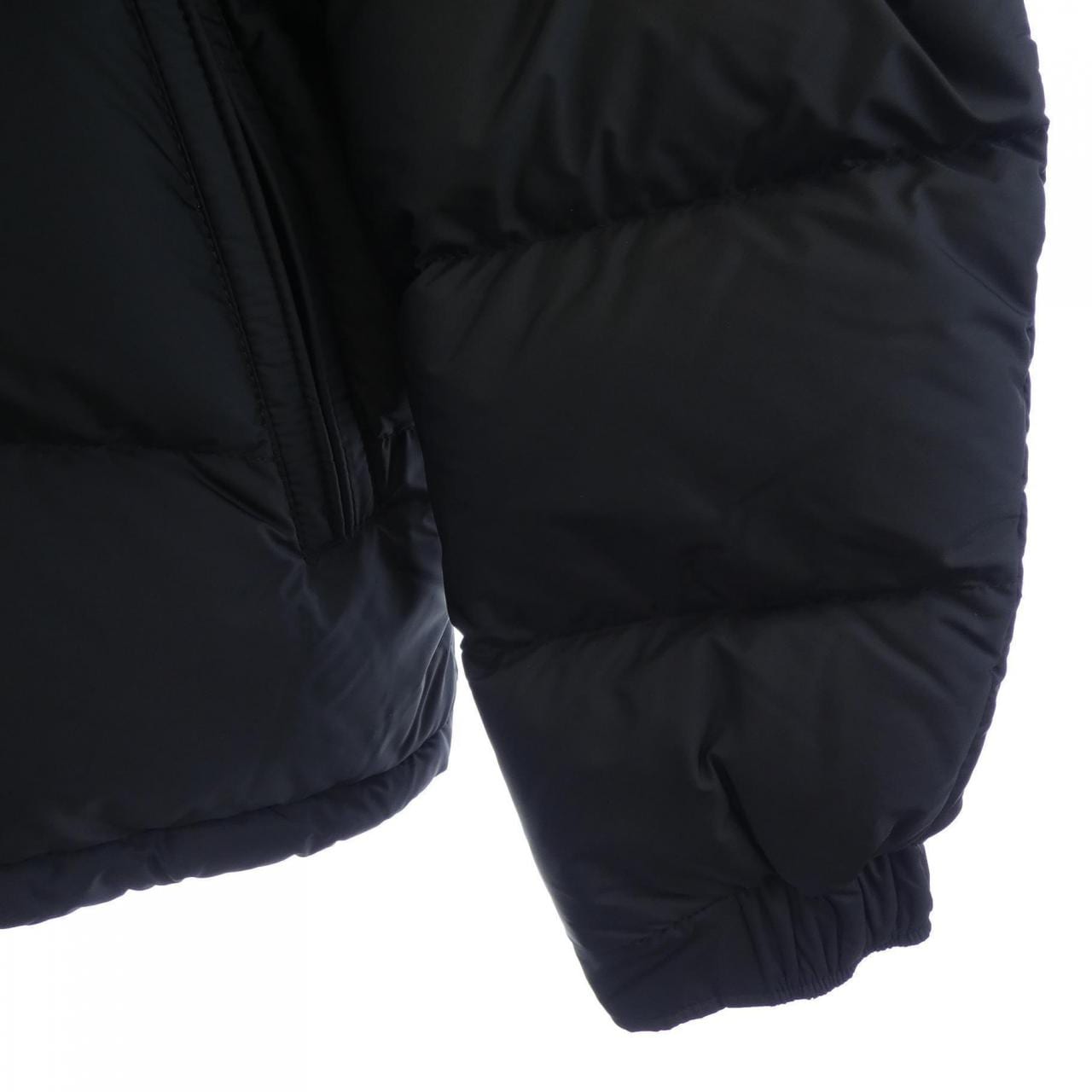 モンクレール MONCLER MONCLER MAYAF ダウンジャケット