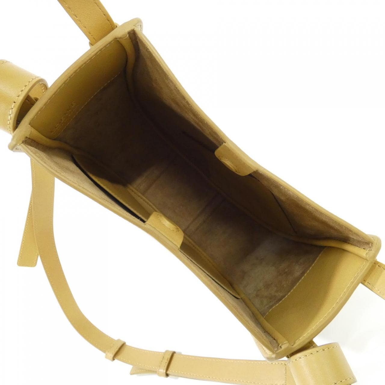 ロエベ ハンモック スライス A538HHSX01 バッグ