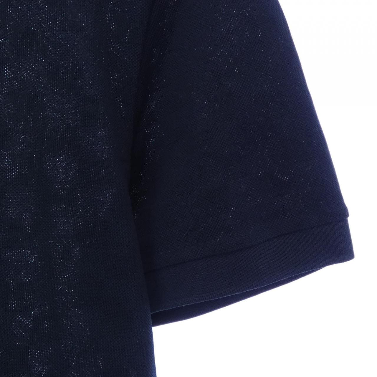 ルイヴィトン LOUIS VUITTON HRY41WJUV ポロシャツ