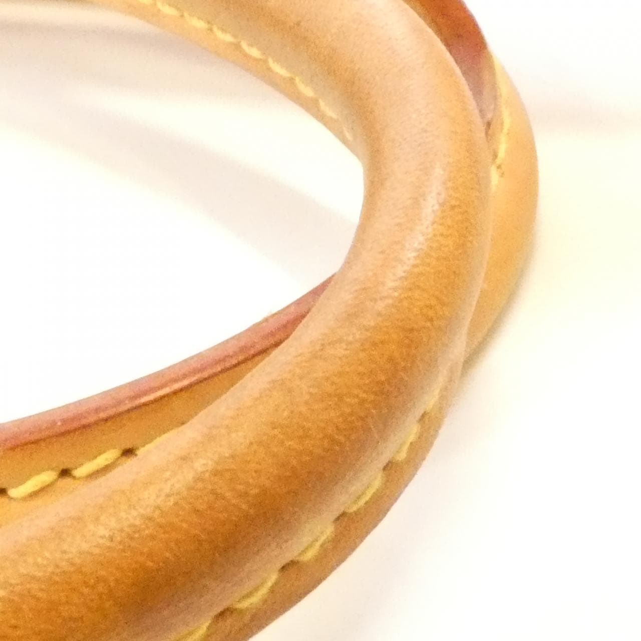 ルイヴィトン モノグラム ジャイアント(バイ ザ プール) オンザゴー GM M57639 バッグ