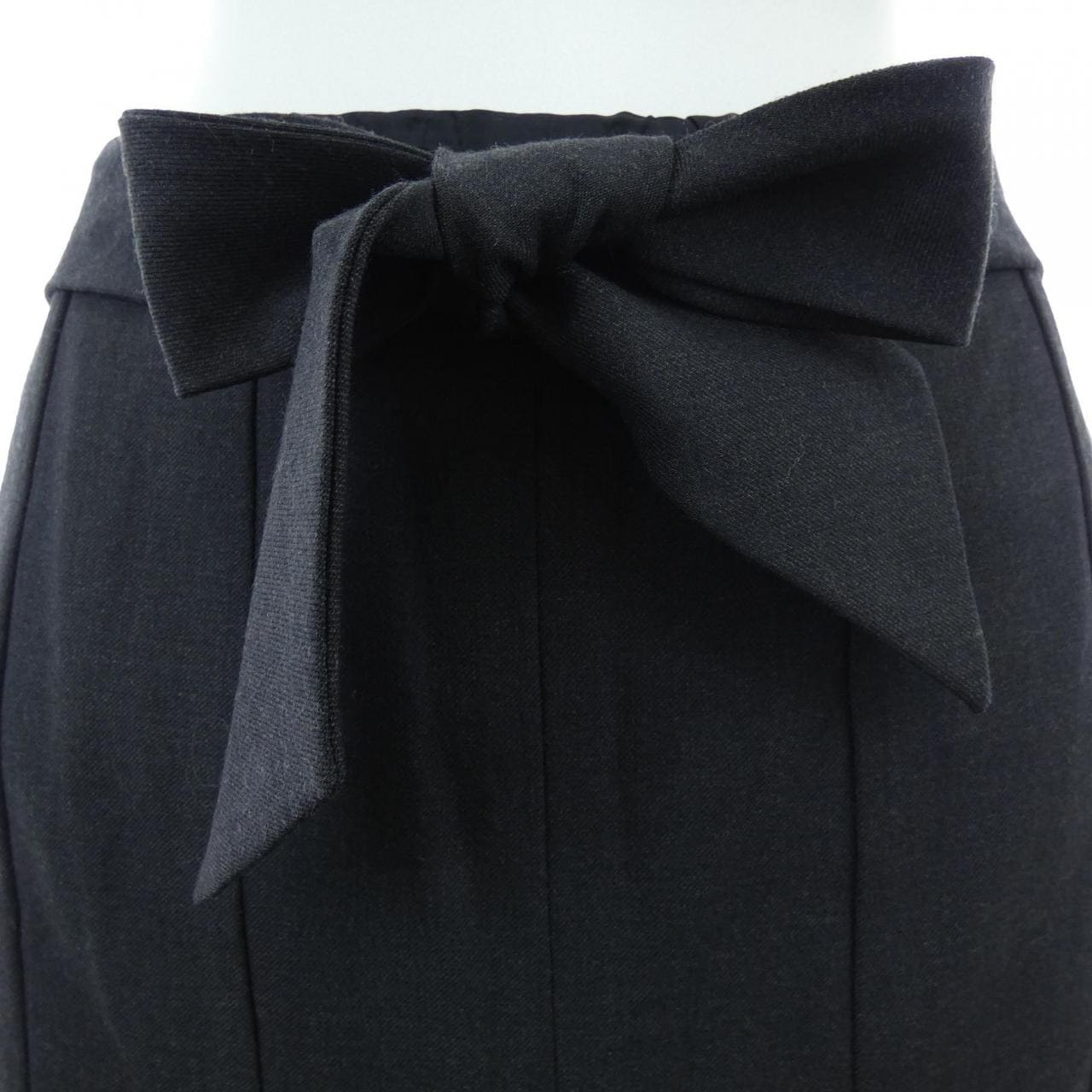 マックスマーラステュディオ Max Mara STUDIO スカート