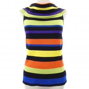 ラルフローレン RALPH LAUREN トップス