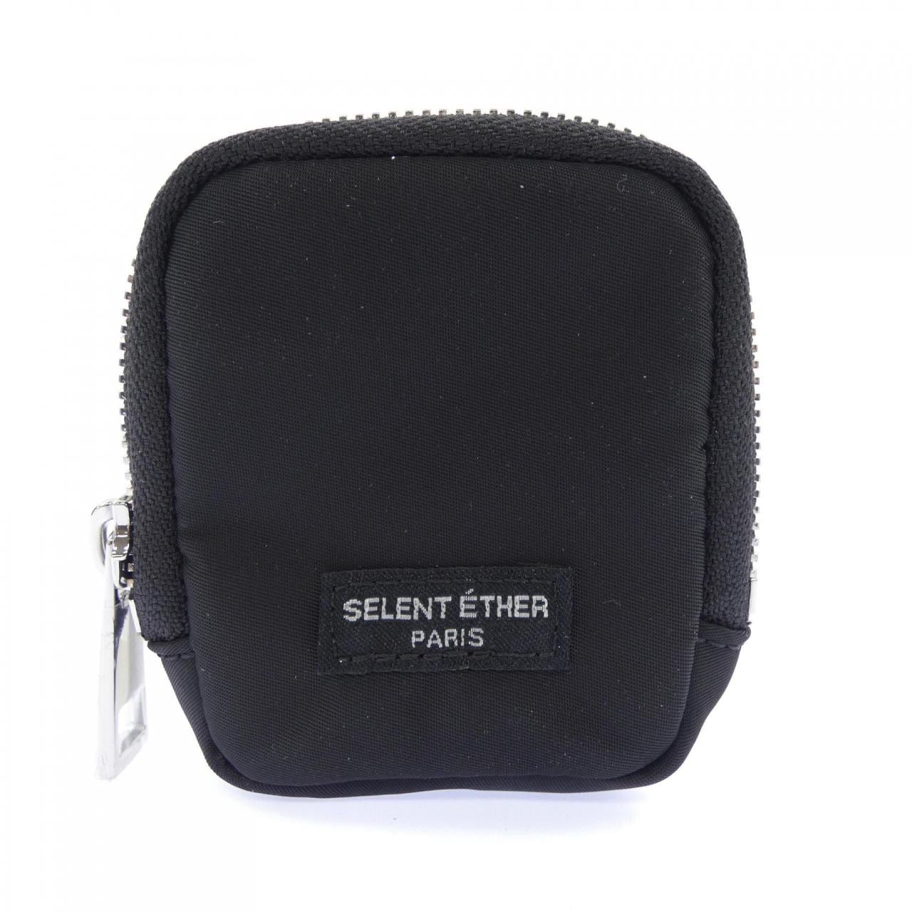 SELENT ETHER BAG