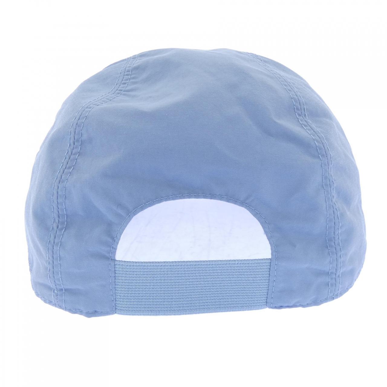 エルメス HERMES H241000N キャップ