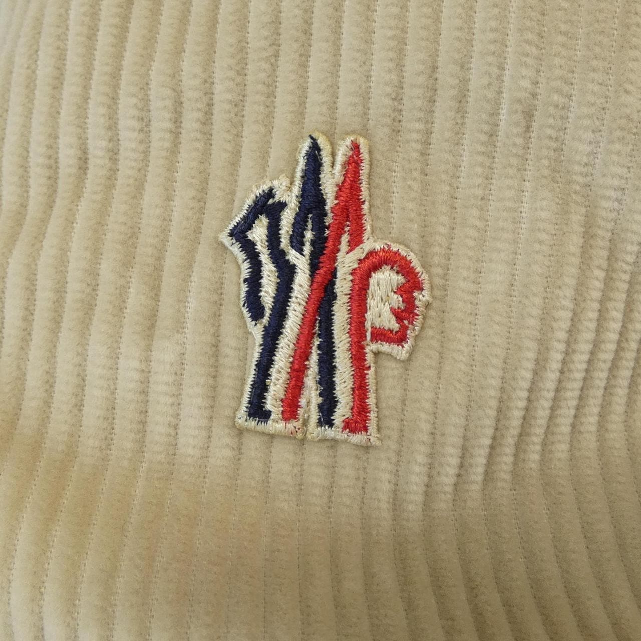 モンクレールグルノーブル MONCLER GRENOBLE COULOIR ダウンジャケット