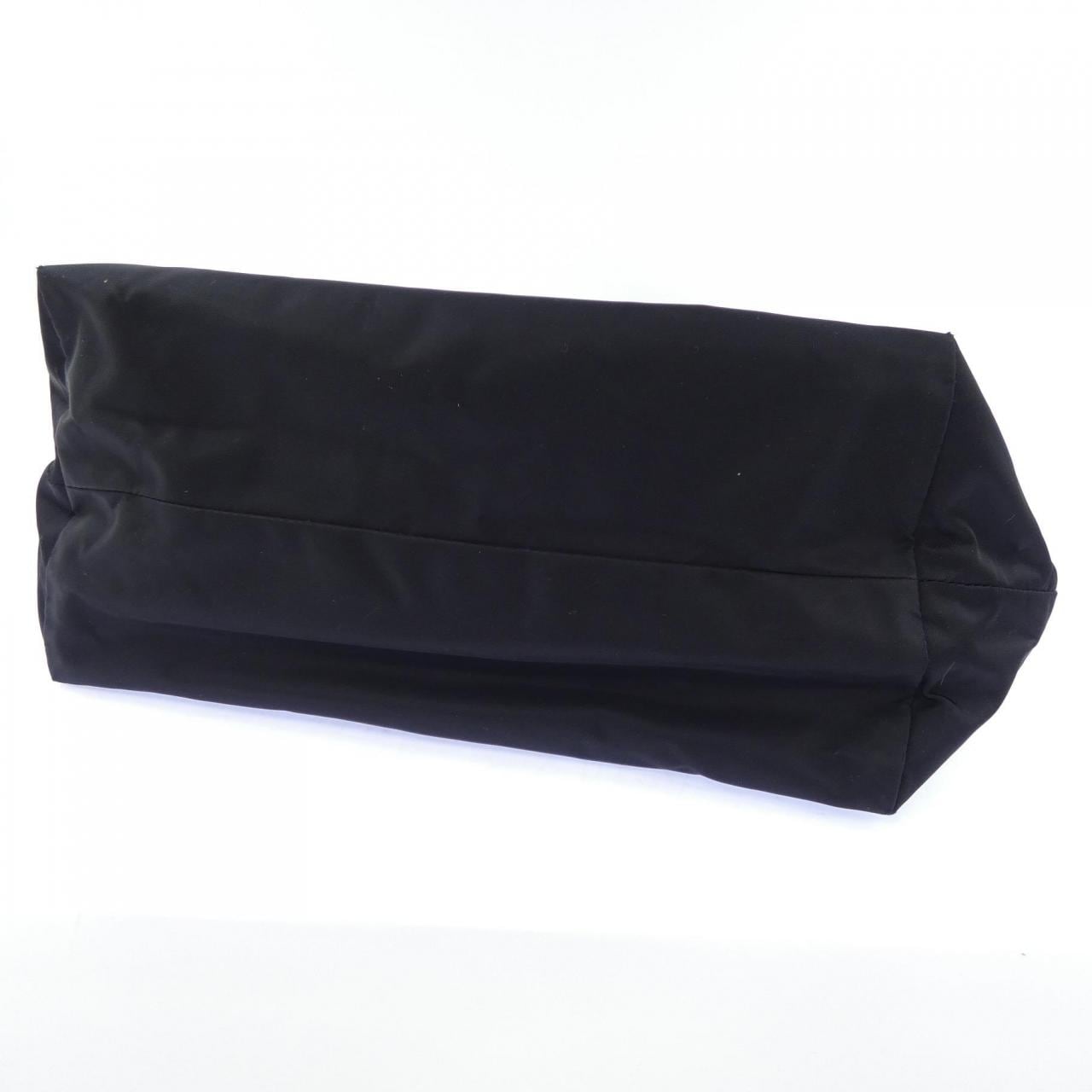 フェリージ Felisi 09-13-2 BAG