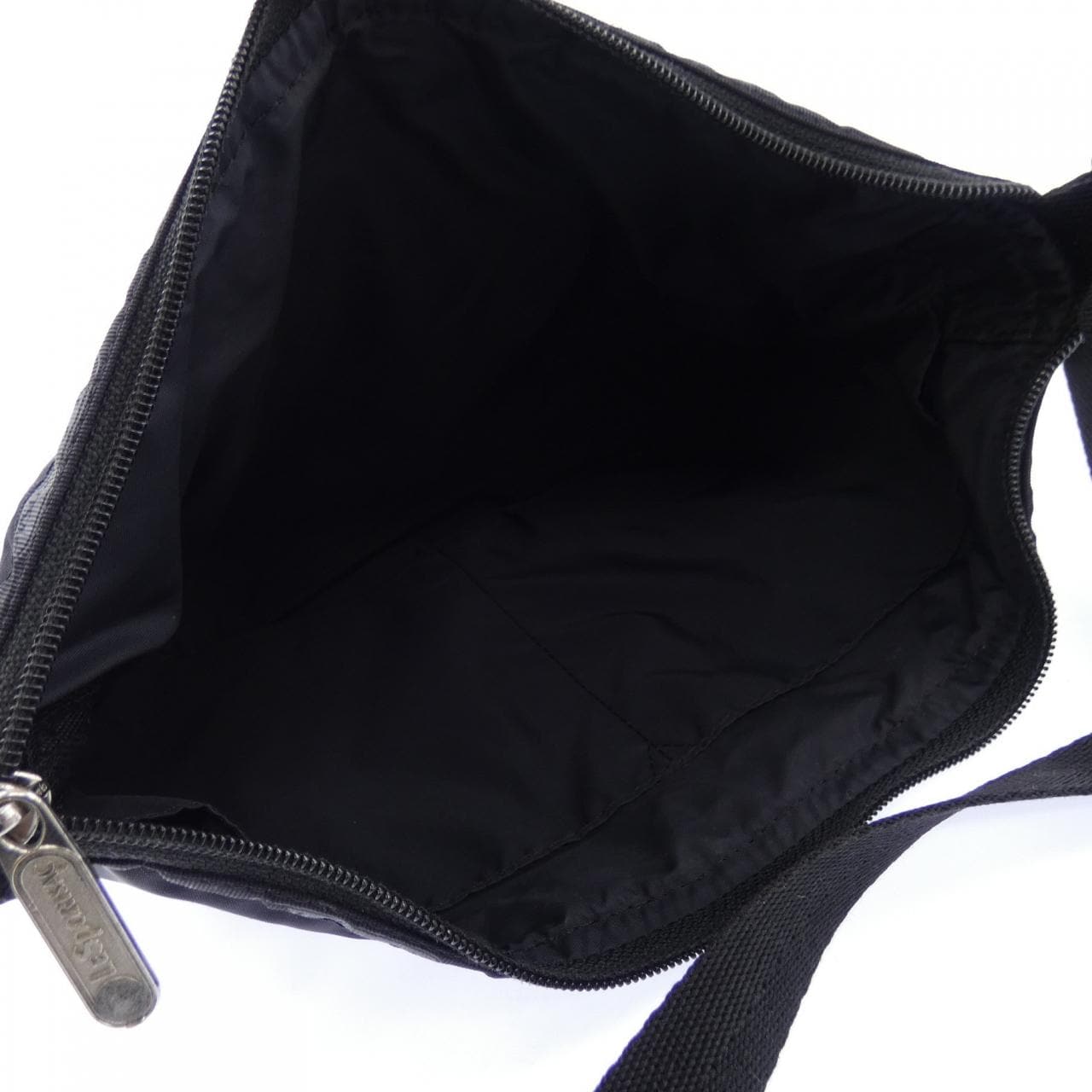 レスポートサック LESPORTSAC BAG