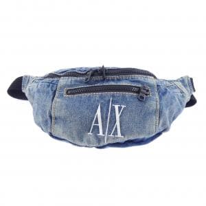アルマーニ エクスチェンジ ARMANI EXCHANGE BAG