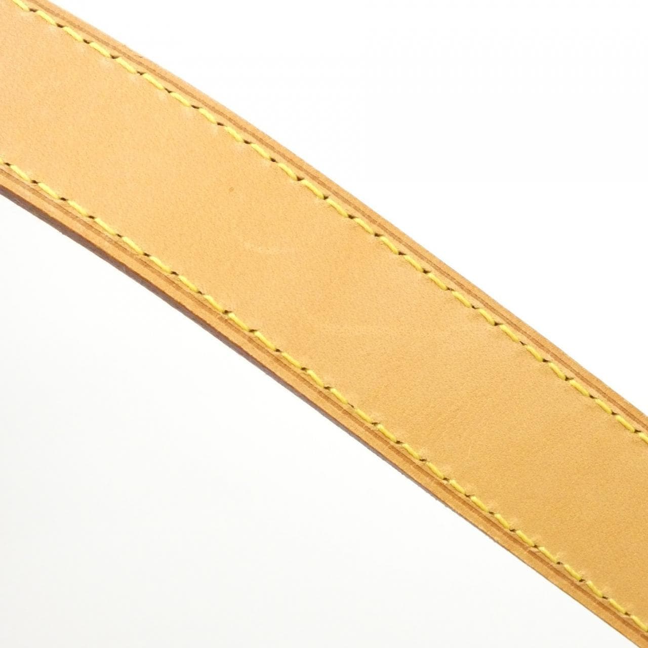 ルイヴィトン モノグラム キーポル バンドリエール 55cm M41414 ボストンバッグ