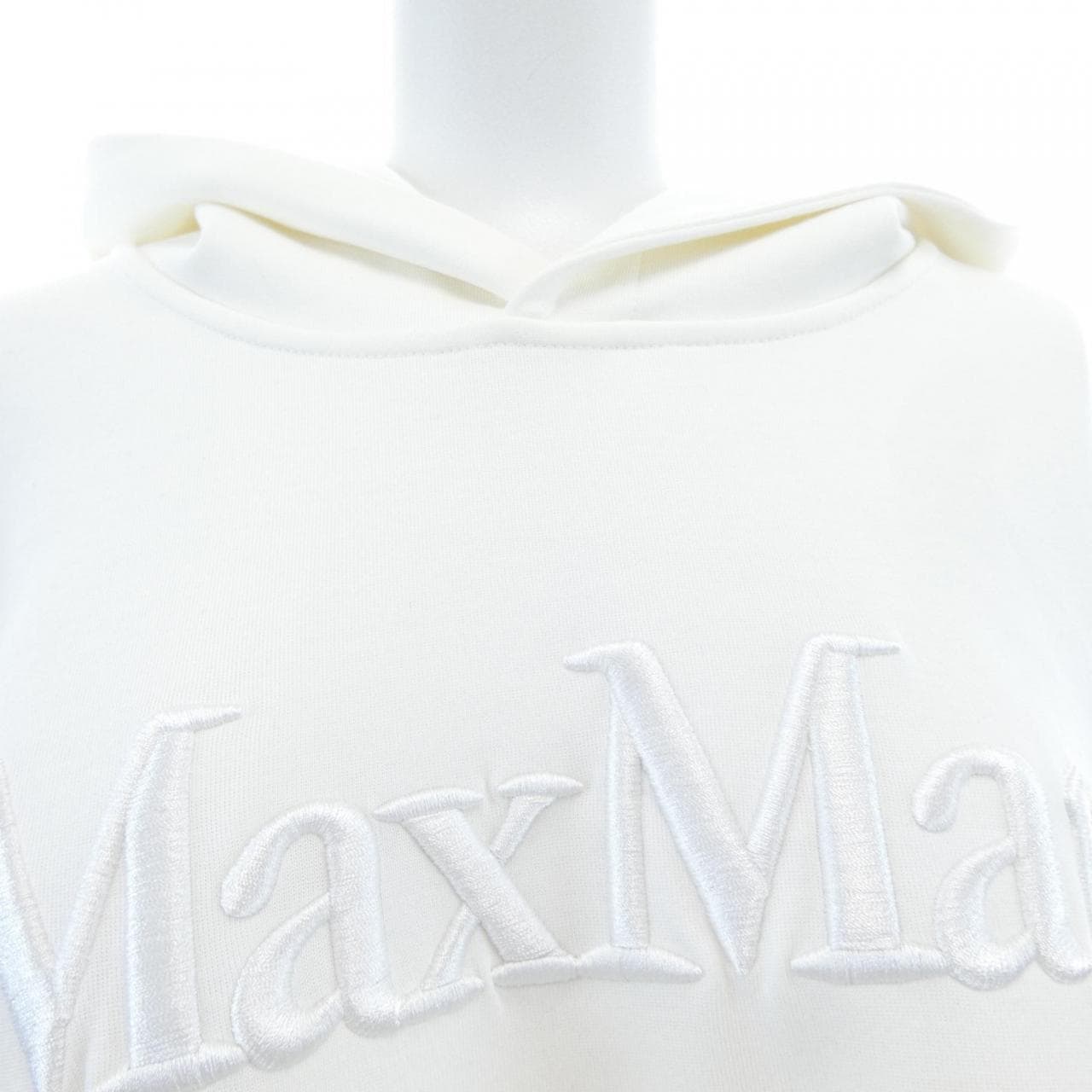 エスマックスマーラ 'S Max Mara 2529946011 パーカー