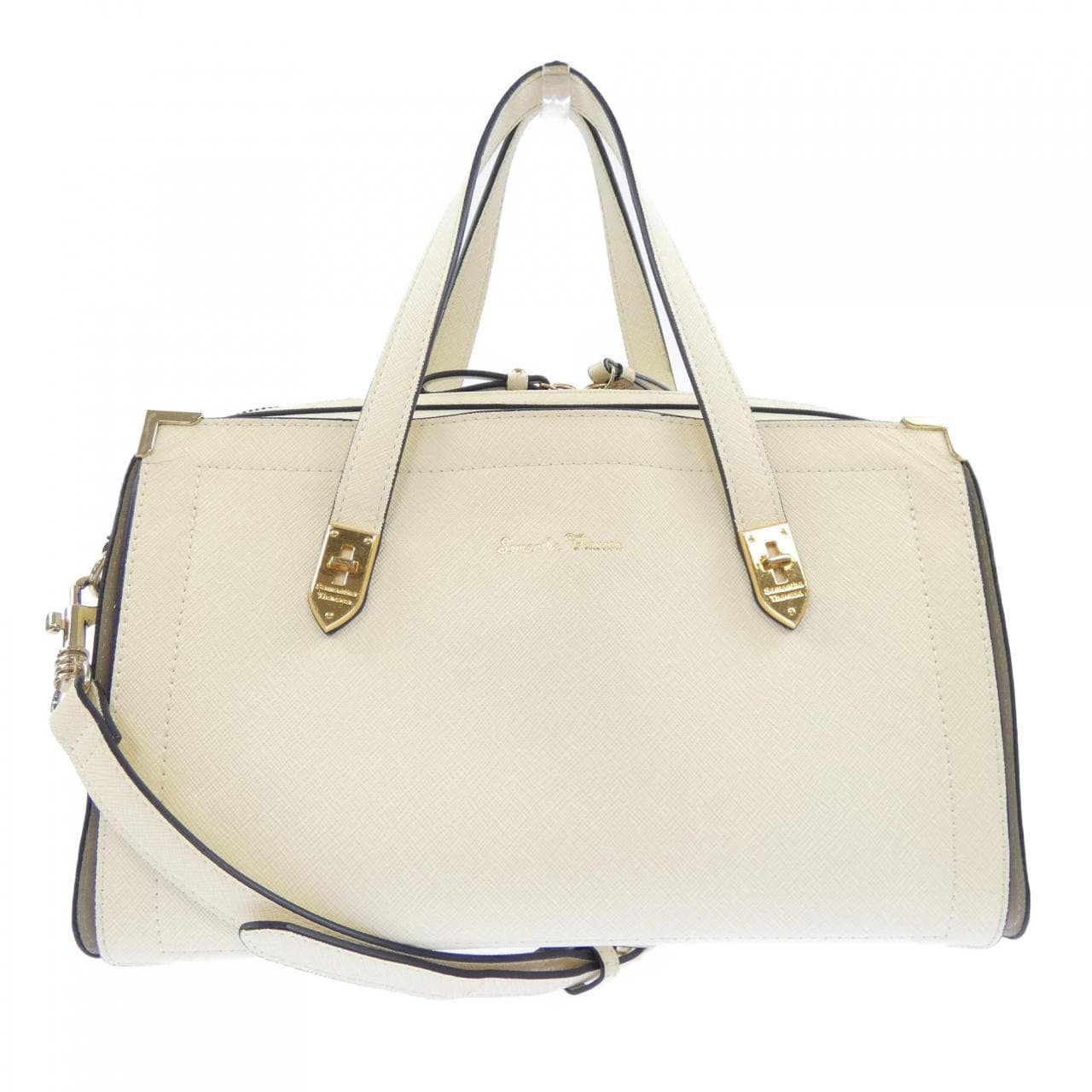 サマンサタバサ Samantha Thavasa BAG