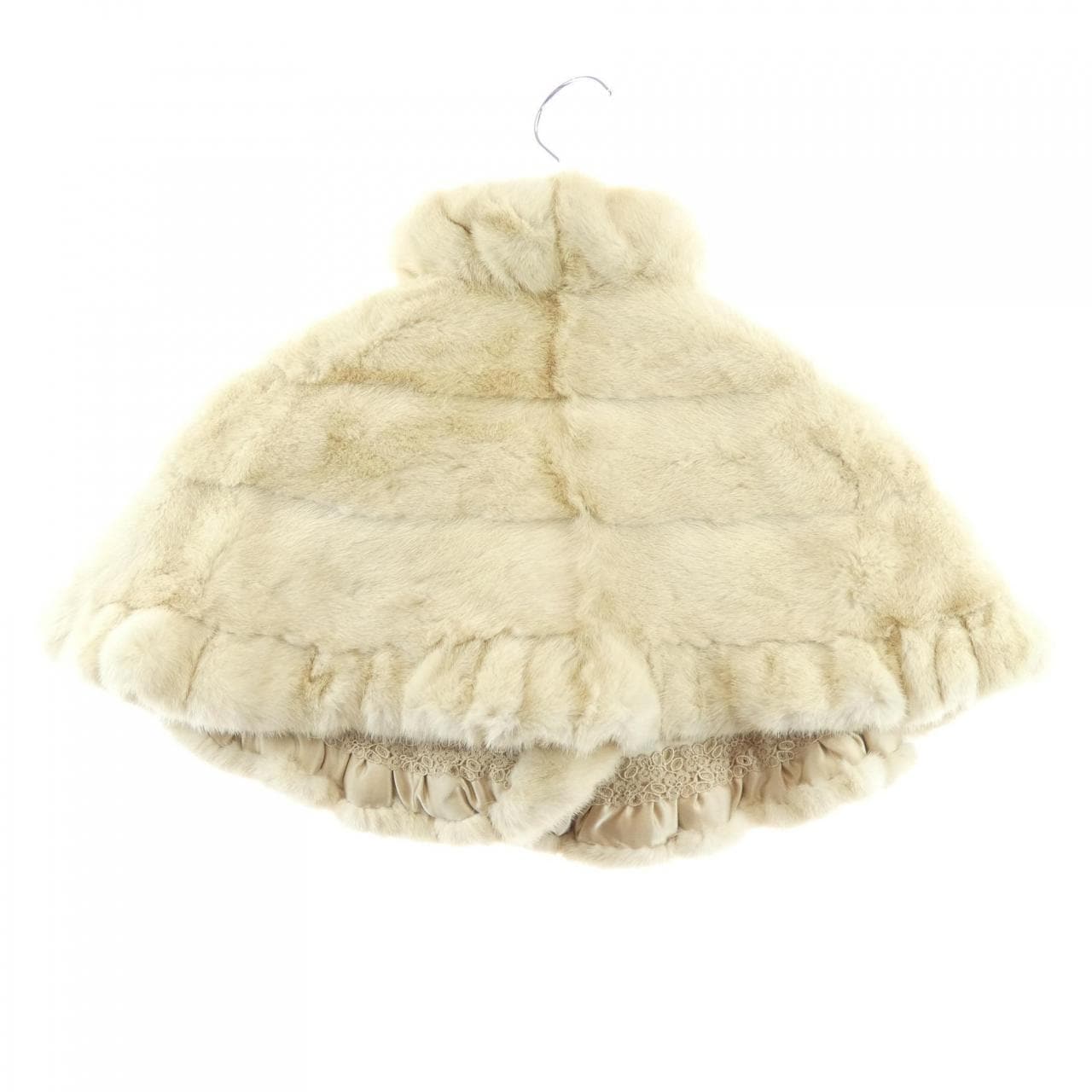 フォクシーブティック FOXEY BOUTIQUE 24735 ケープ