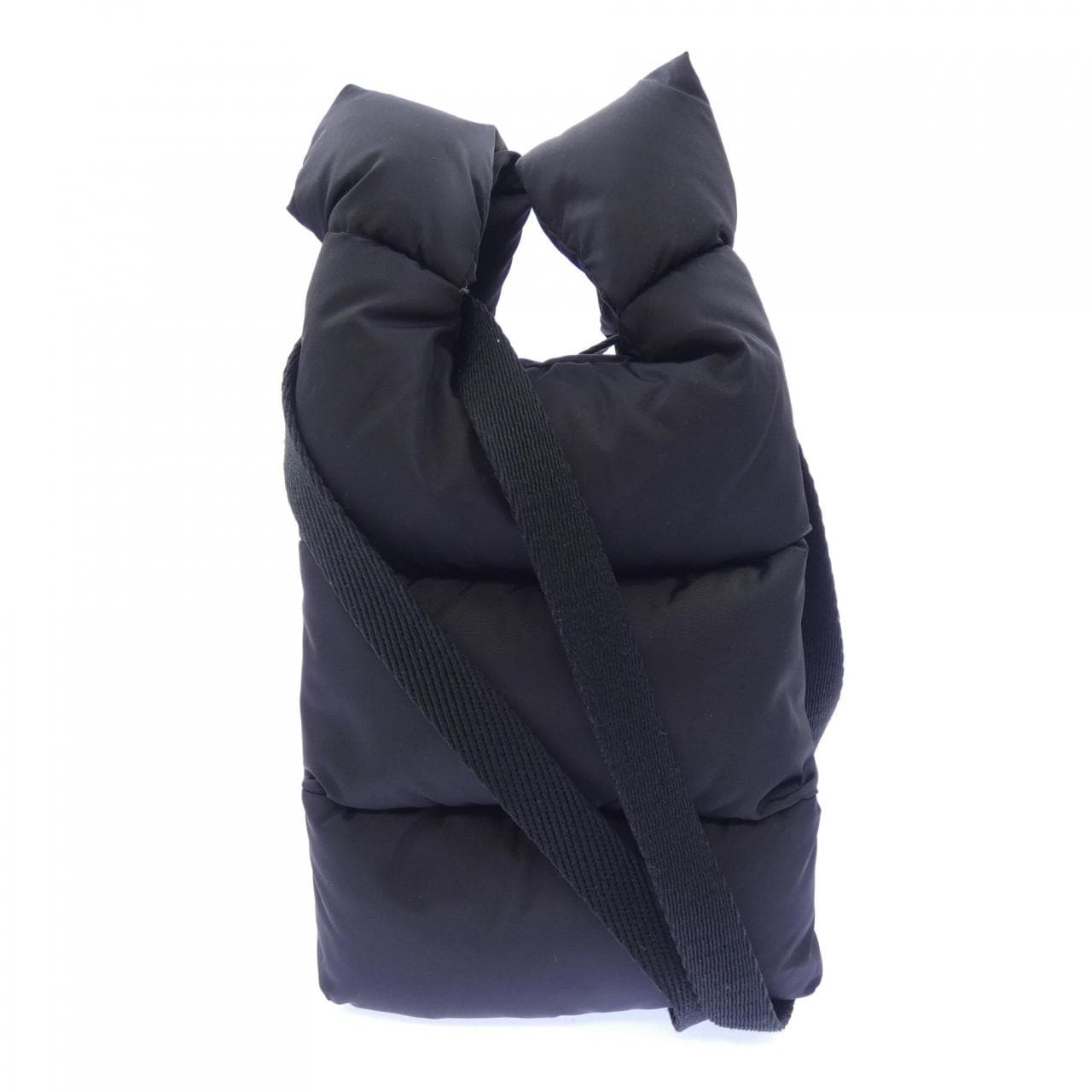 モンクレール MONCLER LEGRE SMALL BAG