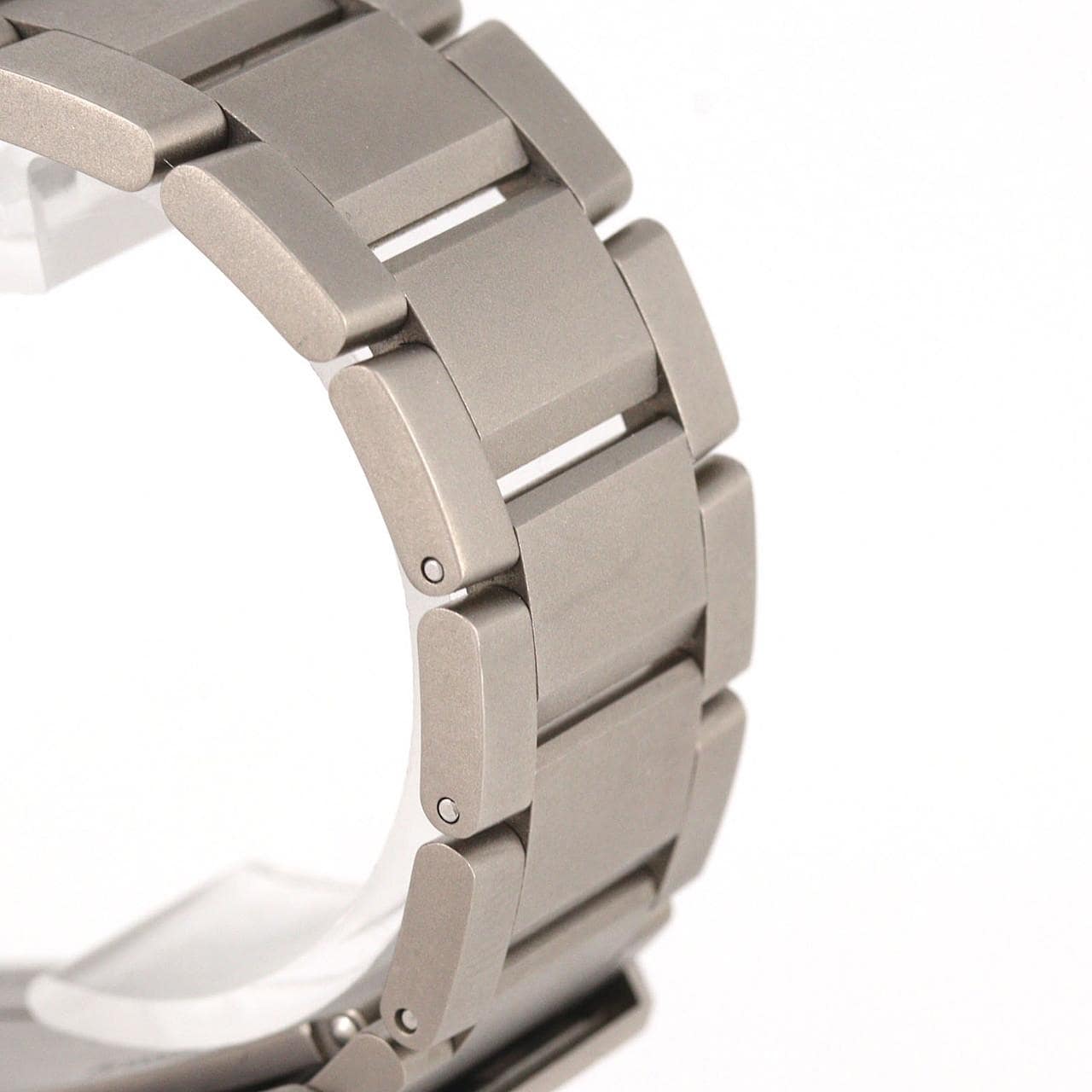 【ノーメンテナンス還元価格】タグ･ホイヤー アクアレーサープロフェッショナル300 TI WBP208B.BF0631 TI 自動巻