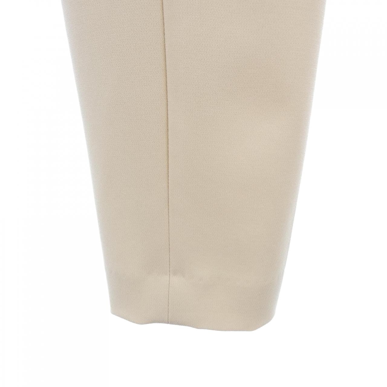 セオリー theory 01-6106423 パンツ