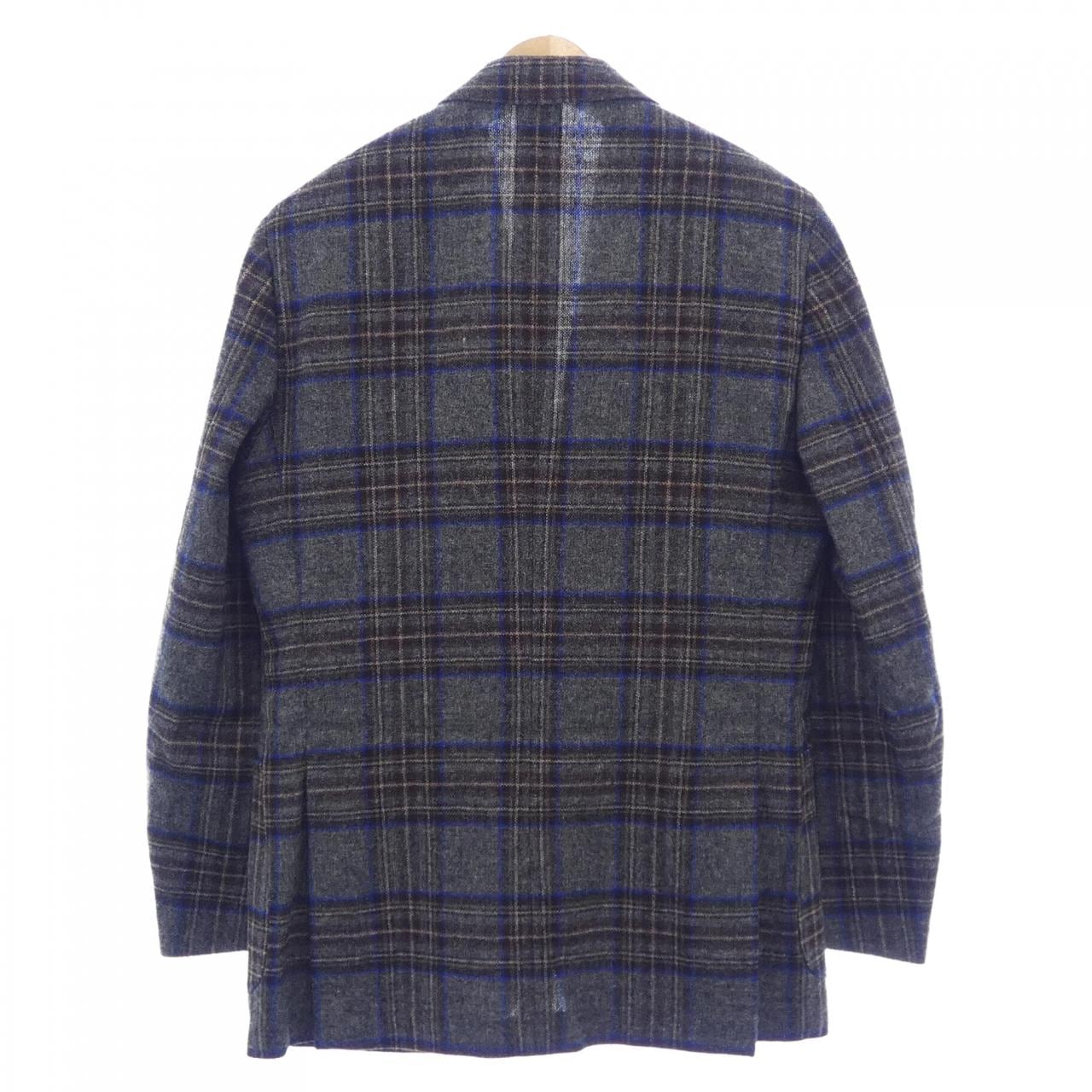 ラルディーニ LARDINI ジャケット