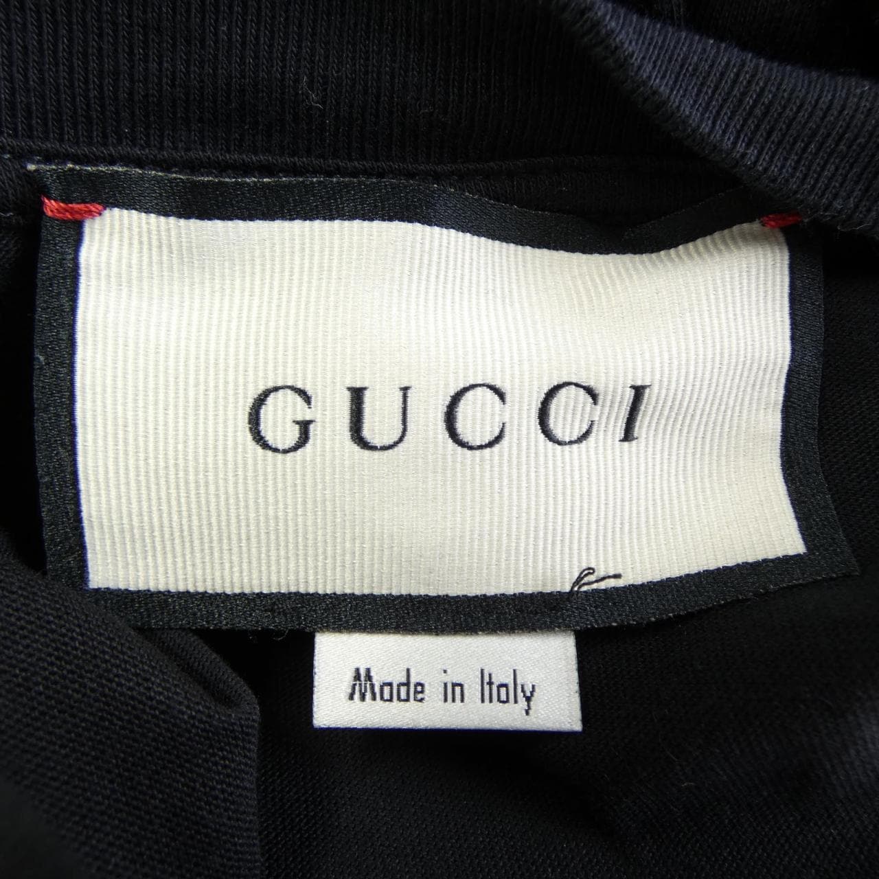 グッチ GUCCI 615044 XJCRG Tシャツ