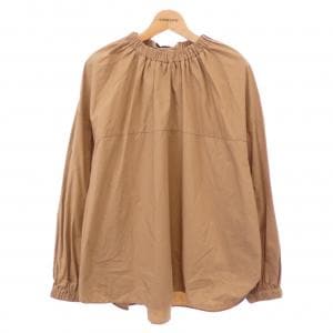 マチャット MACHATT トップス