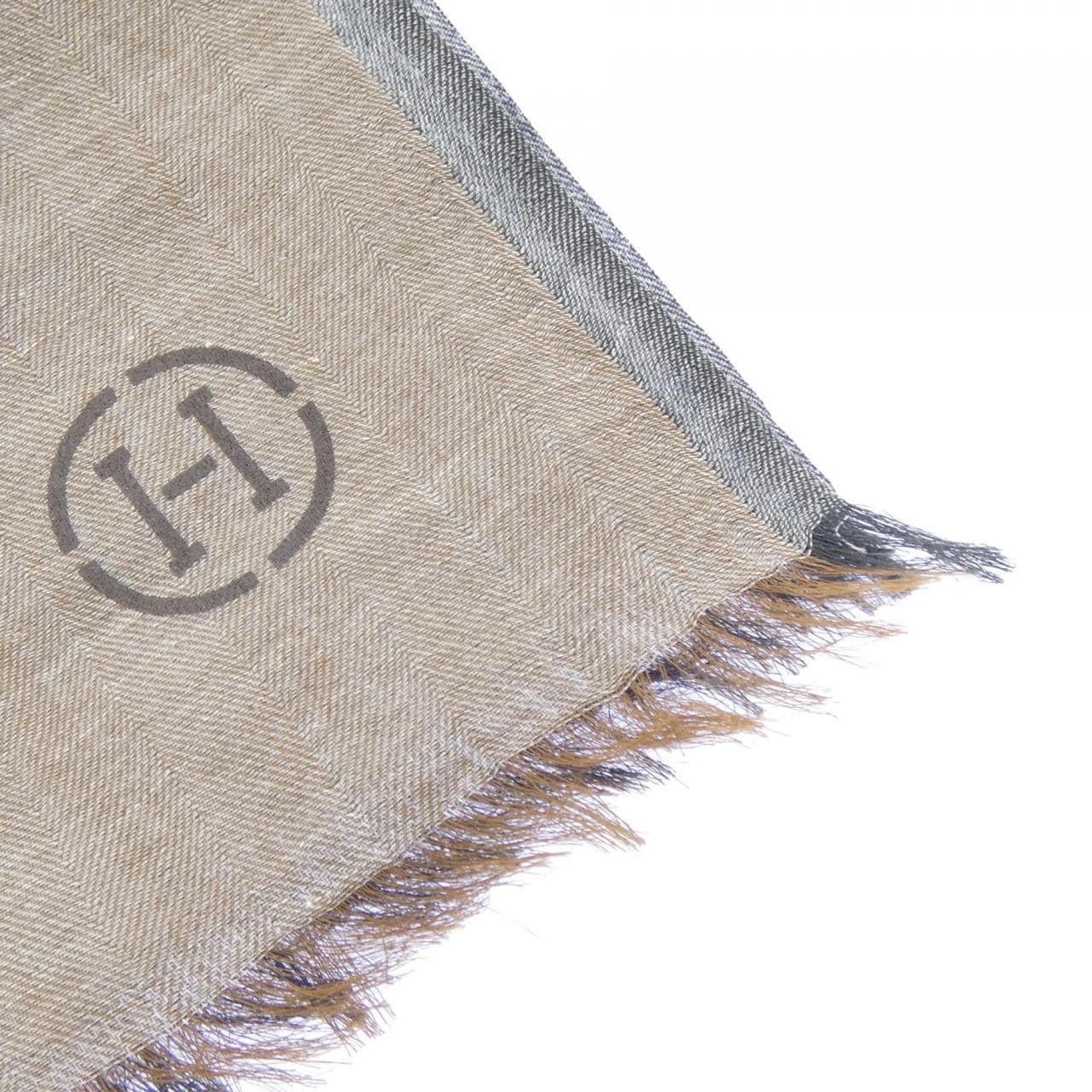 エルメス HERMES STOLE