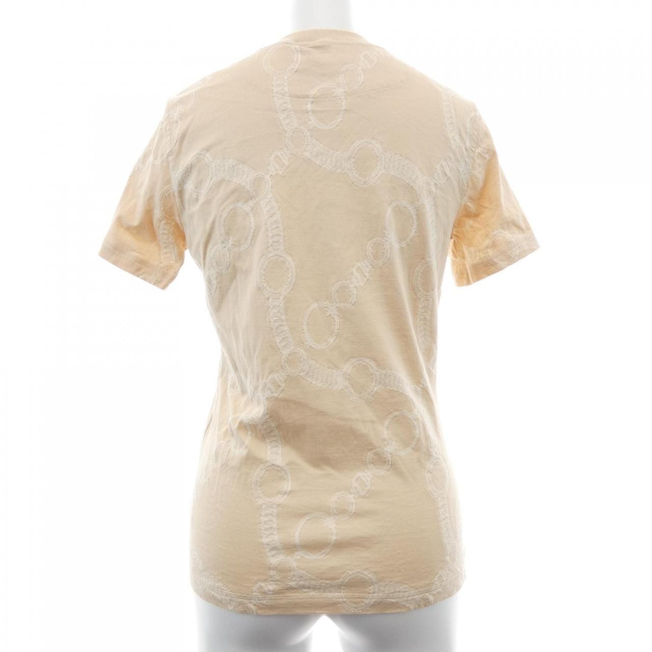 エルメス HERMES 2E4600DZ Tシャツ
